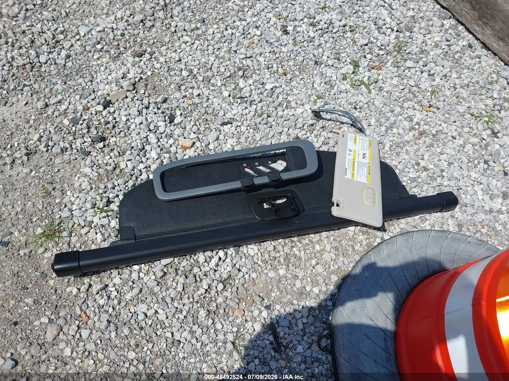 1C4PJLCS3FW596365 2015 JEEP CHEROKEE photo no. 12