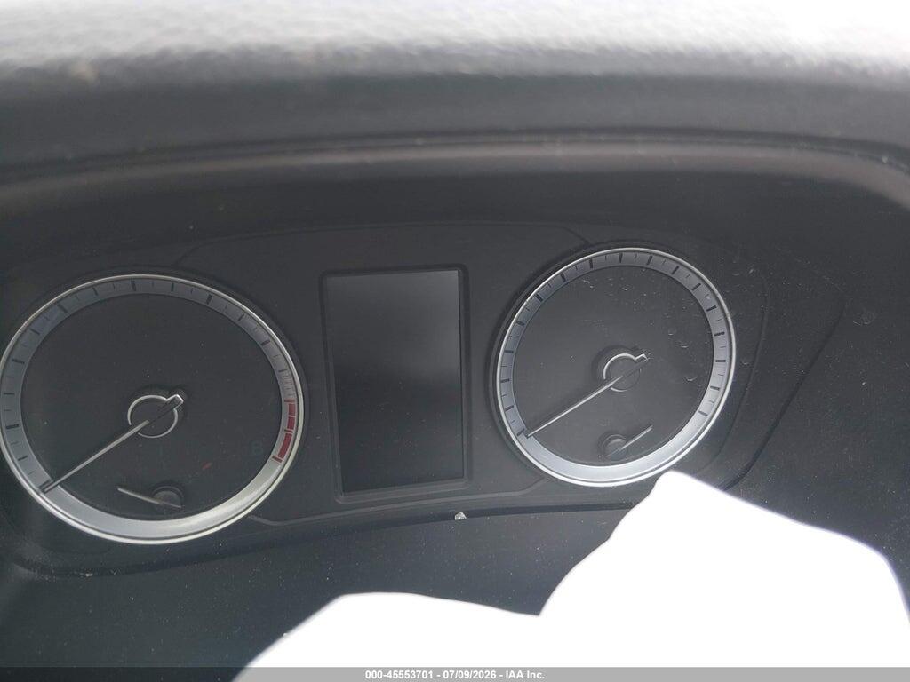 5NPE34AF3JH726883 2018 HYUNDAI SONATA photo no. 7