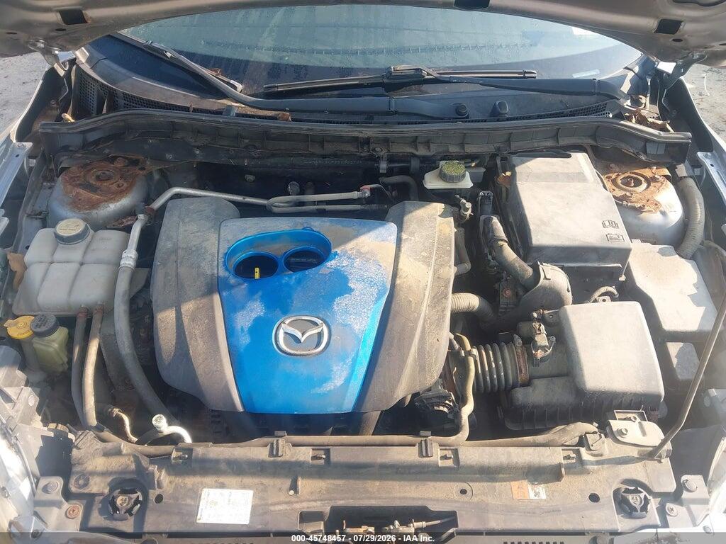 JM1BL1LP2D1801706 2013 MAZDA MAZDA3 photo no. 10