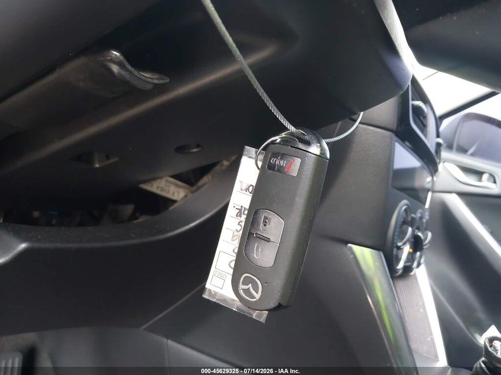 JM3KE2CE6D0152195 2013 MAZDA CX-5 photo no. 11