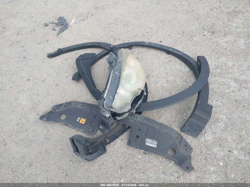 JM3KE2CE6D0152195 2013 MAZDA CX-5 photo no. 12
