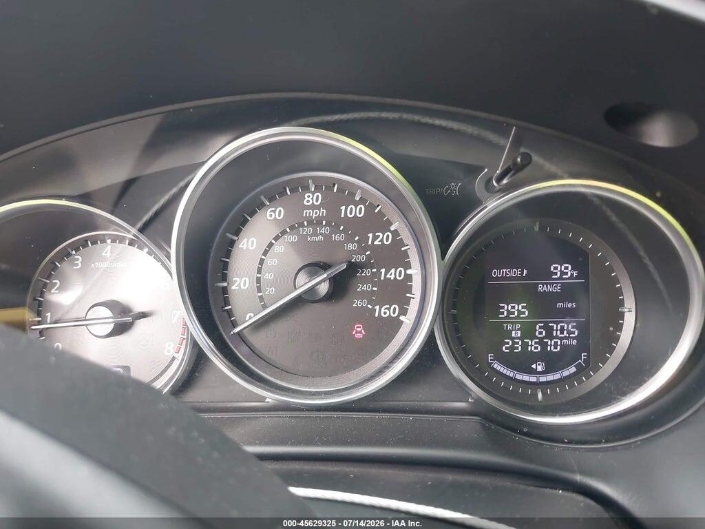 JM3KE2CE6D0152195 2013 MAZDA CX-5 photo no. 7