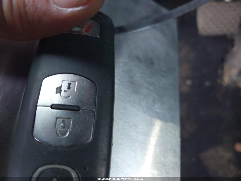 JM3KE4DE7D0168982 2013 MAZDA CX-5 photo no. 11