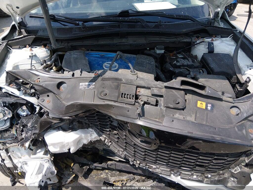 JM3KE4DE7D0159988 2013 MAZDA CX-5 photo no. 10