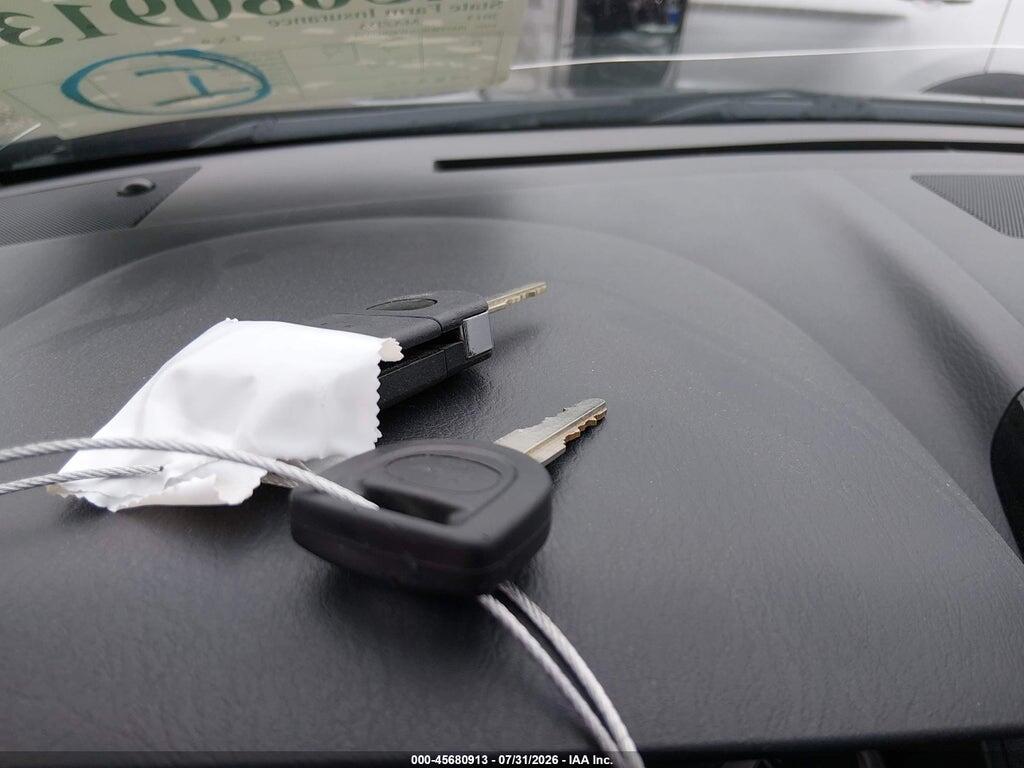JM3TB3CA4D0403358 2013 MAZDA CX-9 photo no. 11