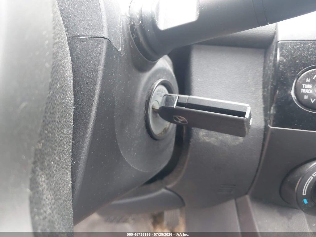 JM1DE1LY8D0155329 2013 MAZDA MAZDA2 photo no. 11