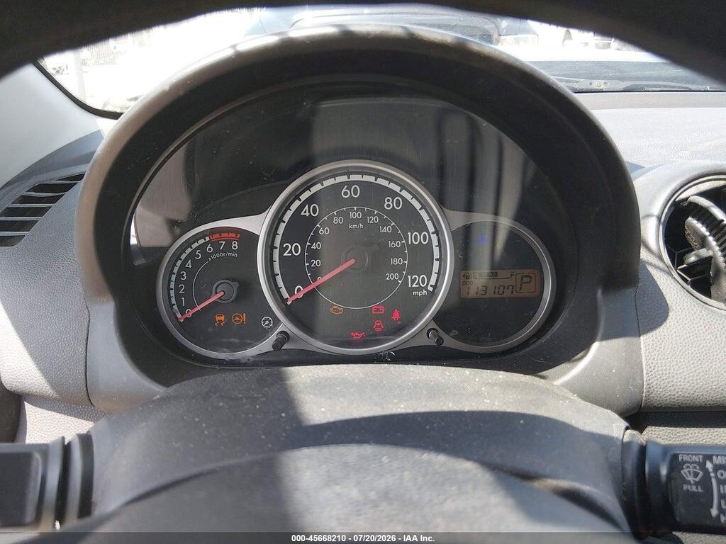 JM1DE1KYXD0170271 2013 MAZDA MAZDA2 photo no. 7