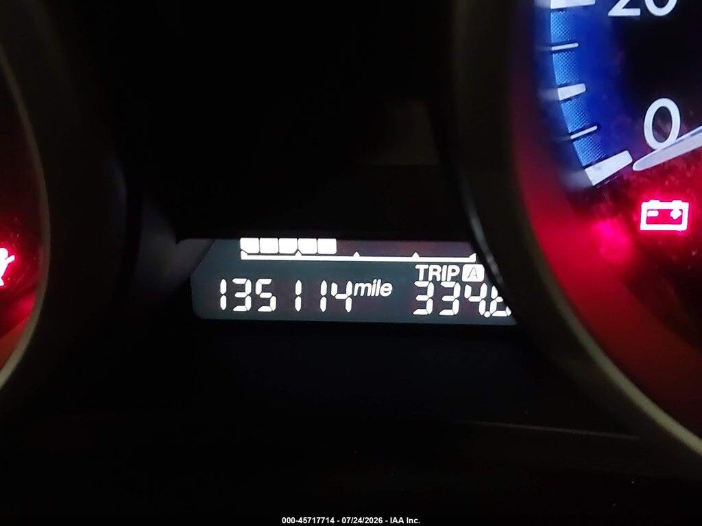 JM1BL1U76D1714261 2013 MAZDA MAZDA3 photo no. 7