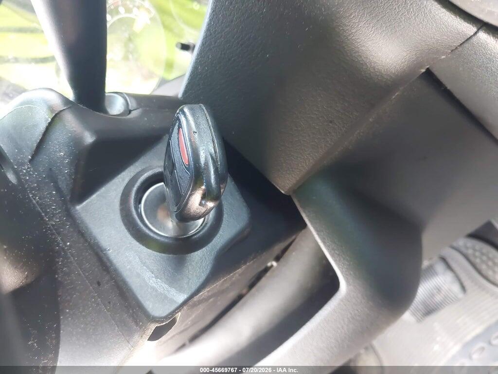 1C4NJCBA6FD190821 2015 JEEP COMPASS photo no. 11