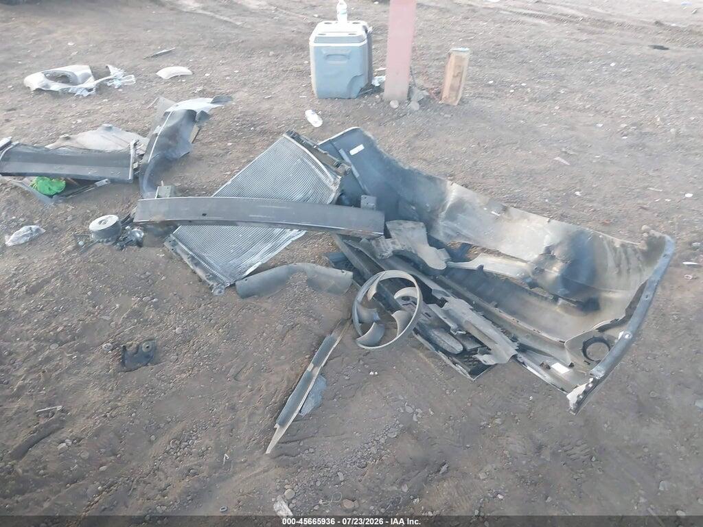 1C4NJCBA7FD124472 2015 JEEP COMPASS photo no. 12