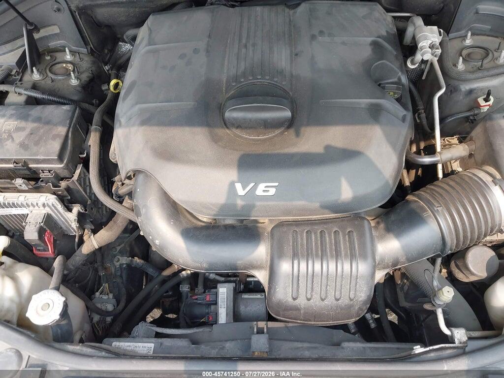 1C4RJFBG2FC699897 2015 JEEP GRAND CHEROKEE photo no. 10