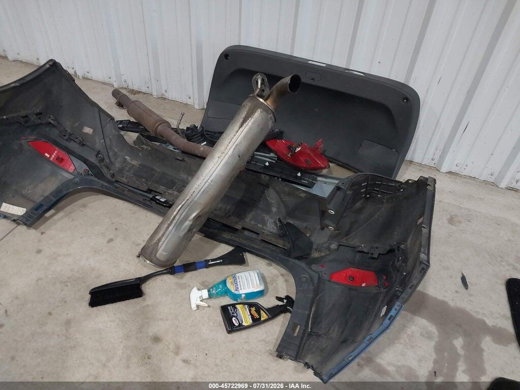 KM8J33A48JU621314 2018 HYUNDAI TUCSON photo no. 12