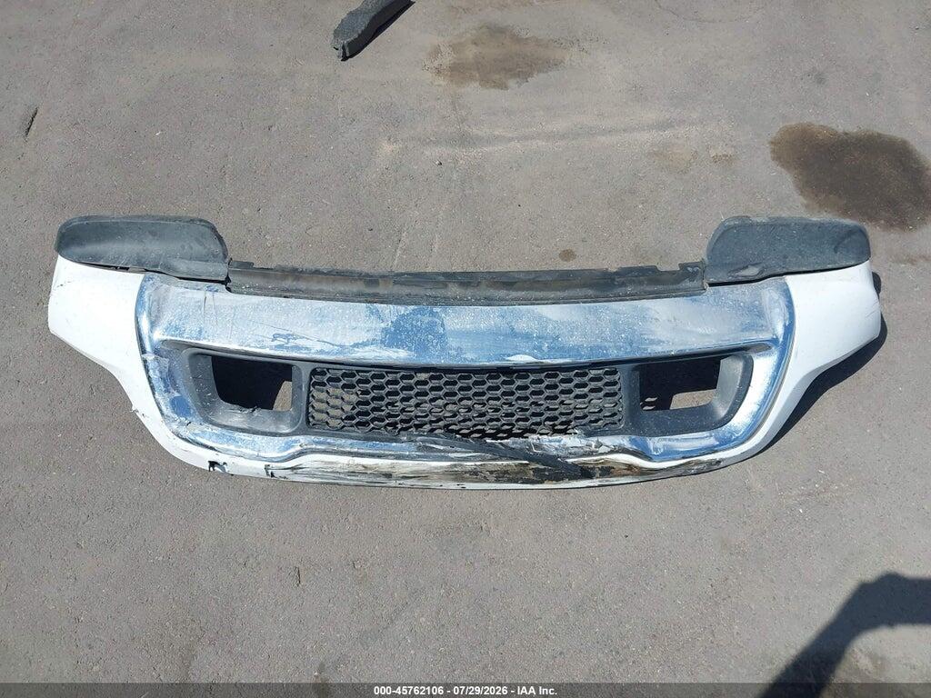 1C4RJFCT0FC764841 2015 JEEP GRAND CHEROKEE photo no. 12