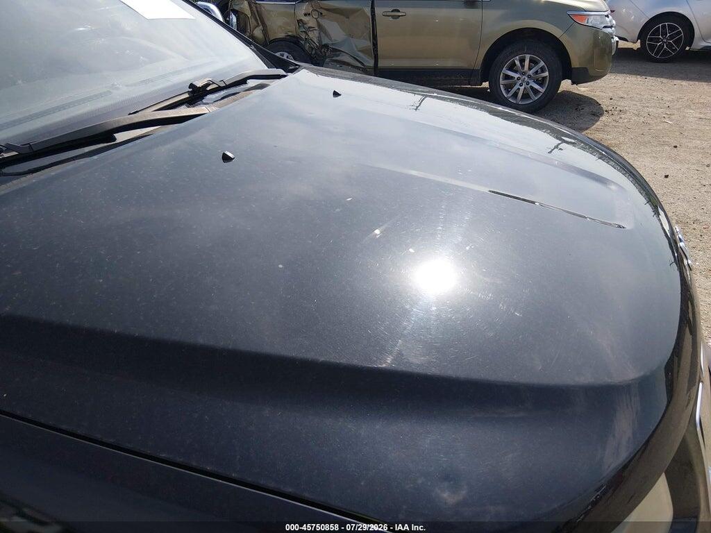 1C4RJFBG0FC747736 2015 JEEP GRAND CHEROKEE photo no. 6