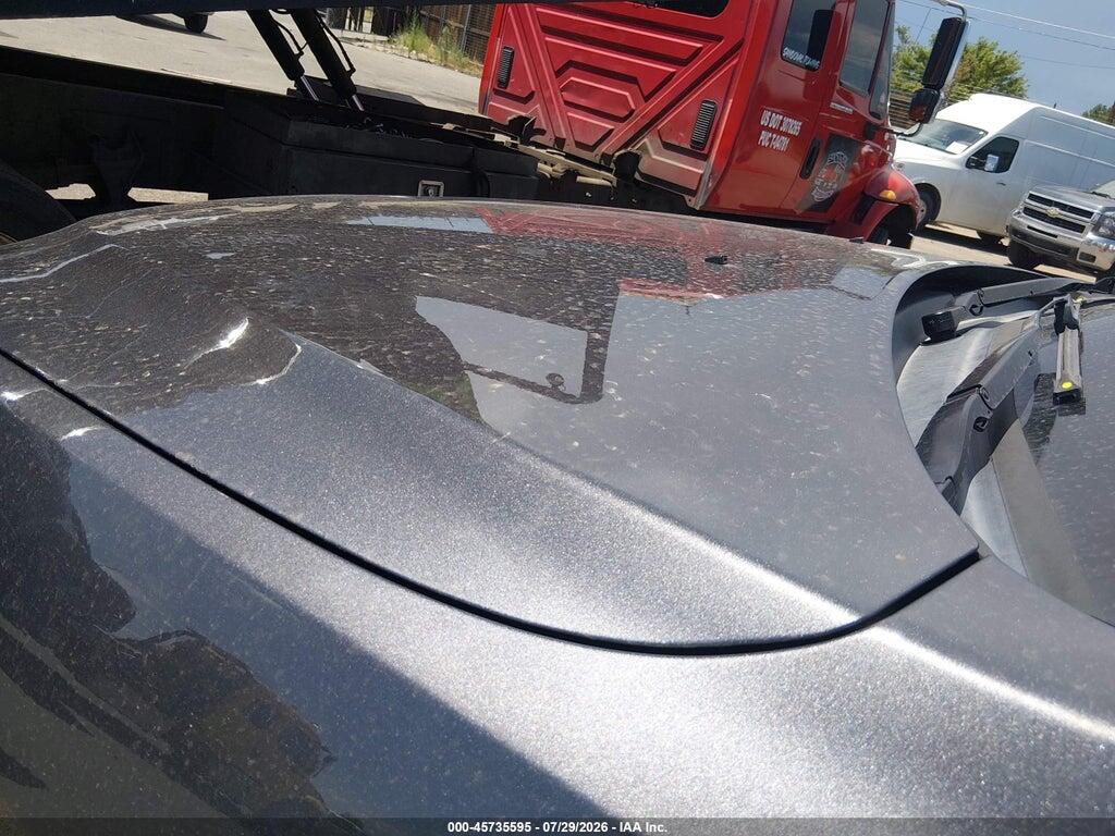 1C4RJFBG2FC636492 2015 JEEP GRAND CHEROKEE photo no. 6
