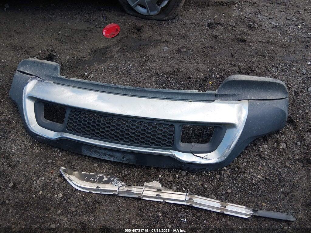 1C4RJFBG9FC726108 2015 JEEP GRAND CHEROKEE photo no. 12