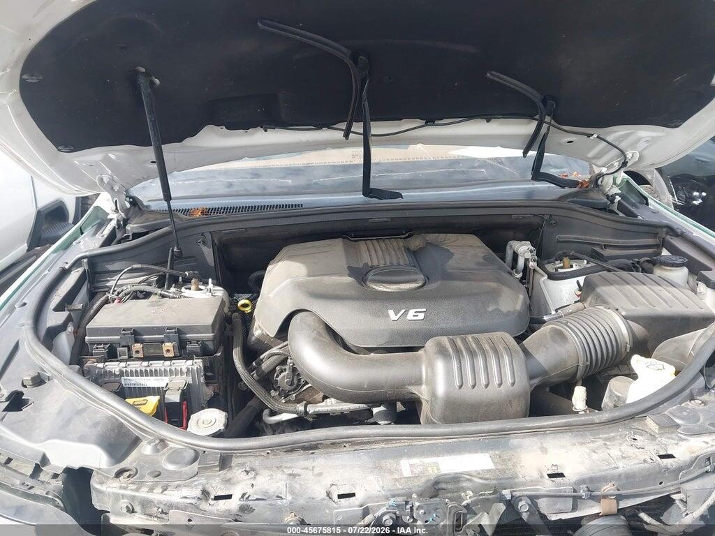1C4RJFJG3FC950444 2015 JEEP GRAND CHEROKEE photo no. 10