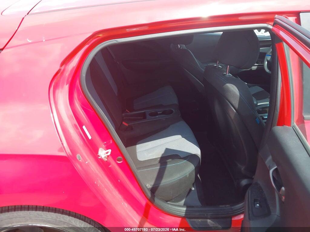 KMHTG6AF1KU017556 2019 HYUNDAI VELOSTER photo no. 7
