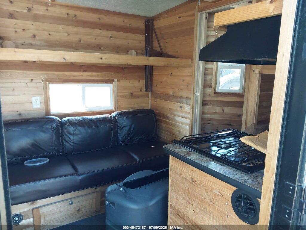 5TJBE2313KM024126 2019 AMERICANA FISH HOUSE photo no. 5