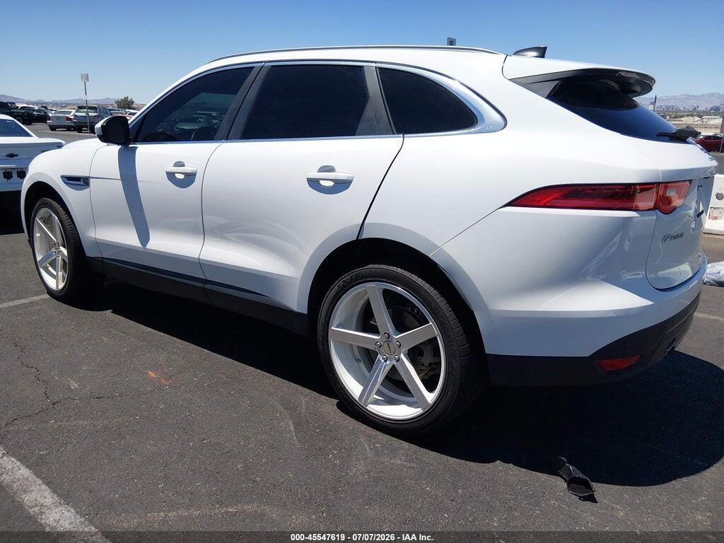 SADCJ2FX3LA617776 2020 JAGUAR F-PACE photo no. 3