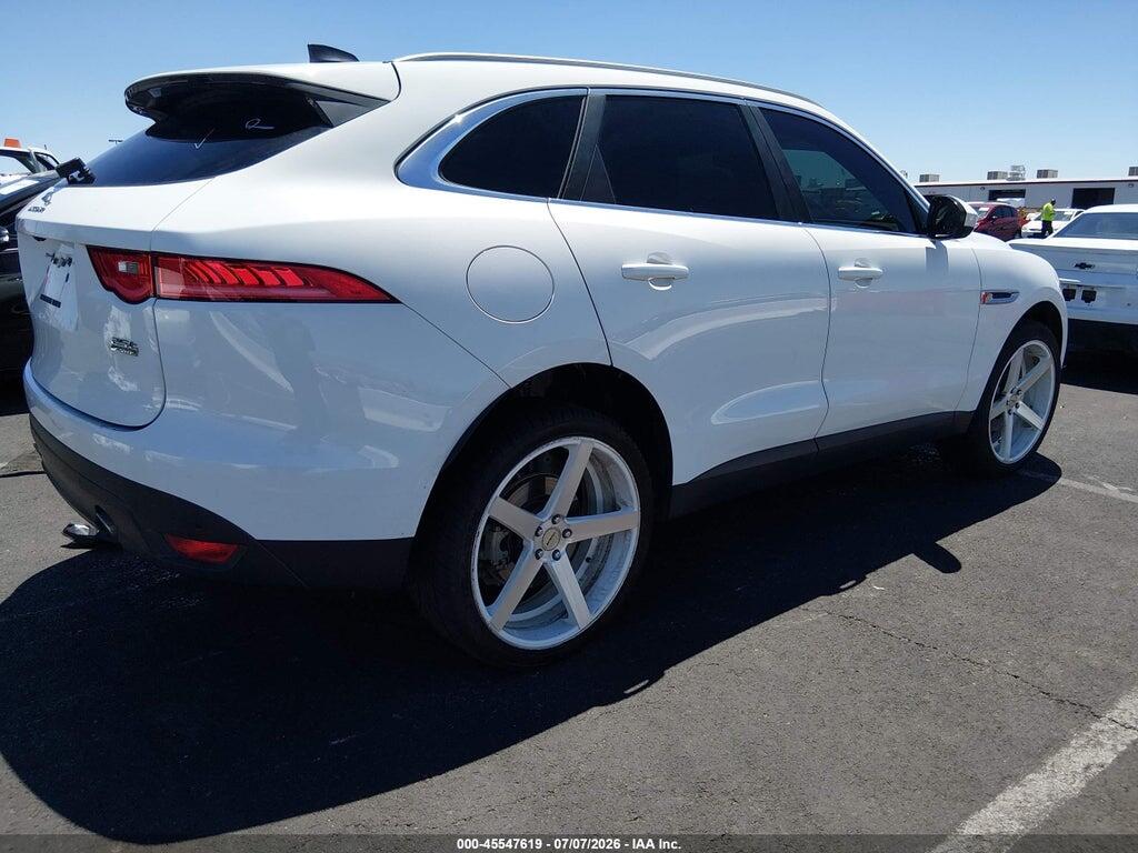 SADCJ2FX3LA617776 2020 JAGUAR F-PACE photo no. 4