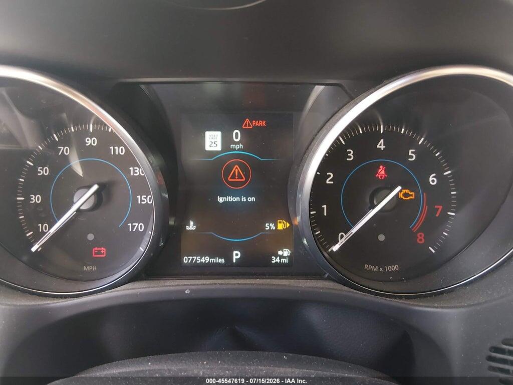 SADCJ2FX3LA617776 2020 JAGUAR F-PACE photo no. 7
