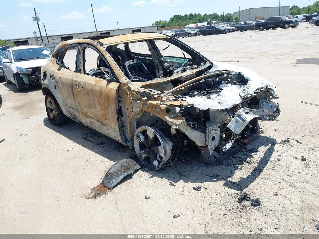 SADFK2FX5L1Z83622 2020 JAGUAR E-PACE photo no. 1