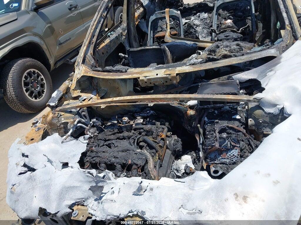 SADFK2FX5L1Z83622 2020 JAGUAR E-PACE photo no. 10