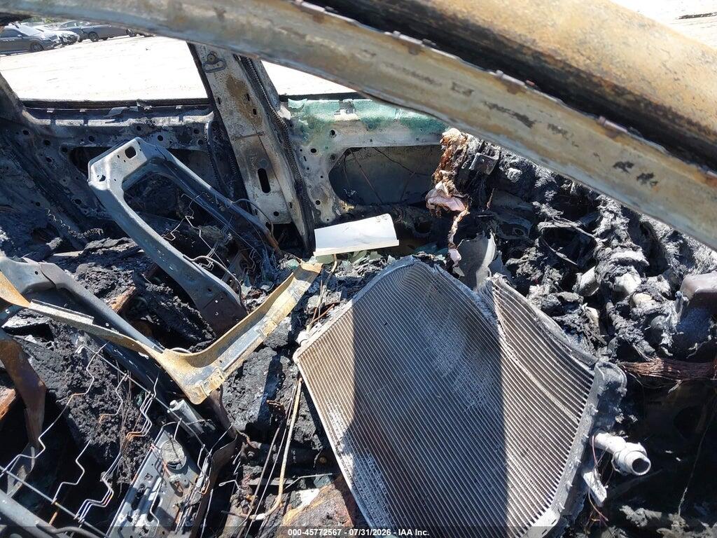 SADFK2FX5L1Z83622 2020 JAGUAR E-PACE photo no. 5