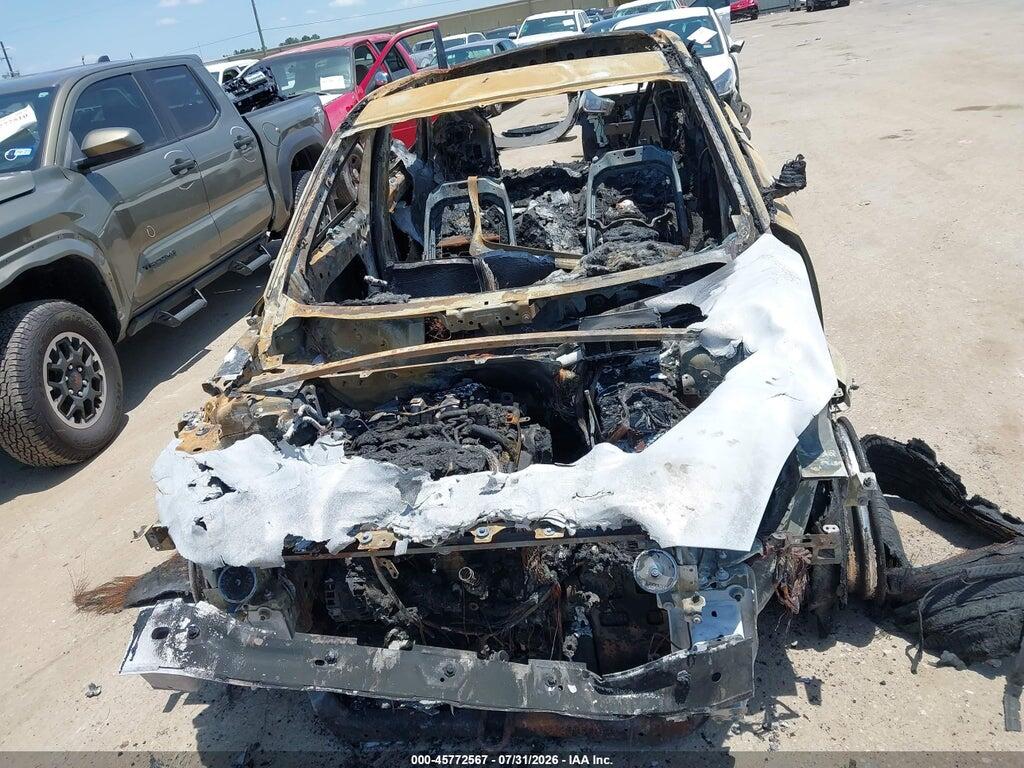 SADFK2FX5L1Z83622 2020 JAGUAR E-PACE photo no. 6
