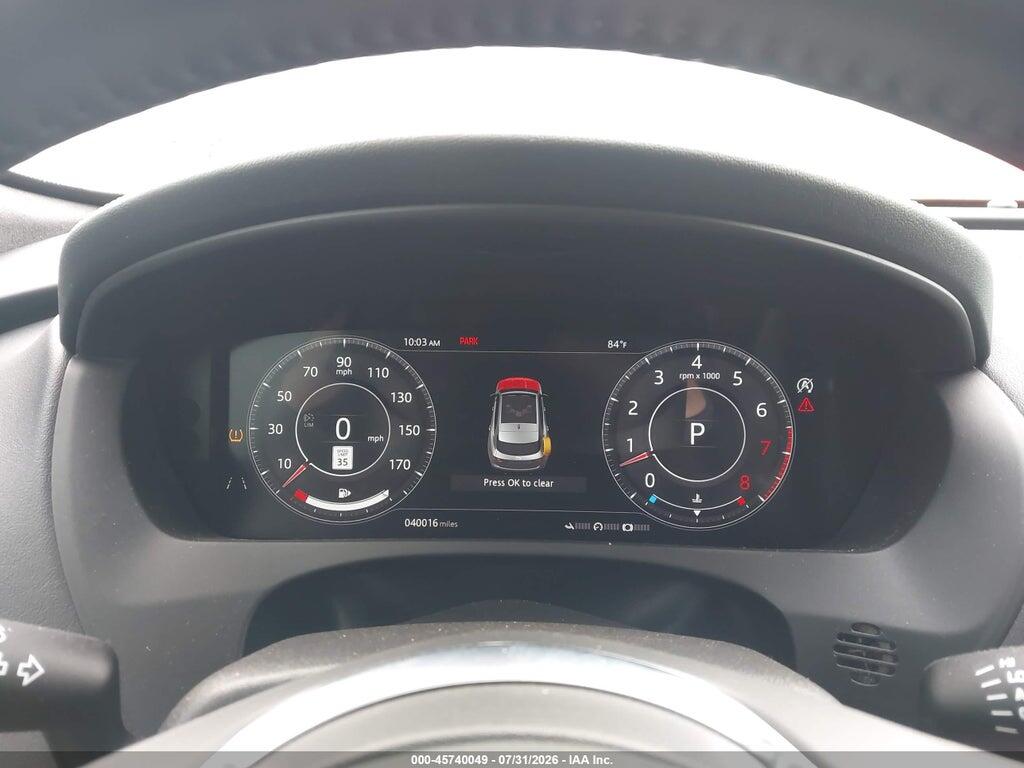 SADCM2FV6LA659672 2020 JAGUAR F-PACE photo no. 7