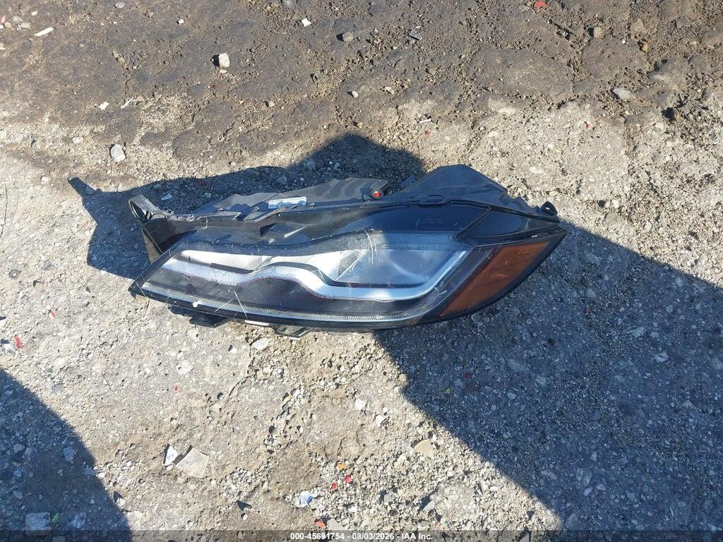 SADCM2FVXLA620566 2020 JAGUAR F-PACE photo no. 12