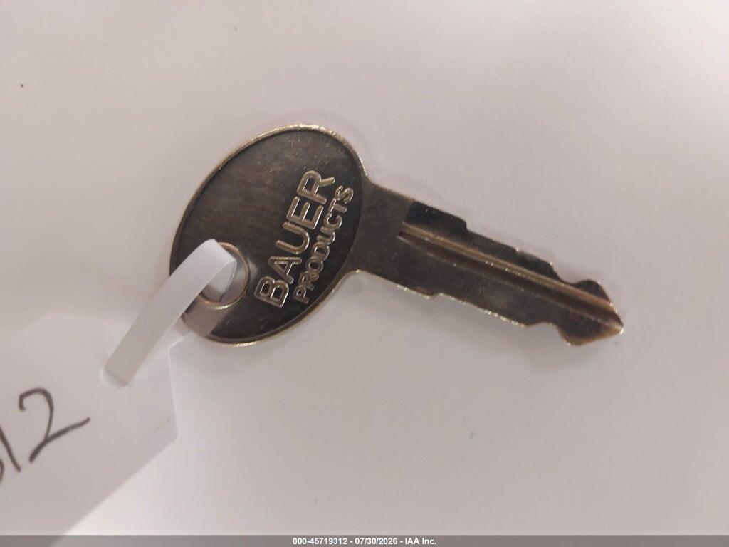 1UJBJ0BV2L1T60142 2020 JAYCO JAY FLIGHT 40' TRAVEL TRAILER photo no. 11