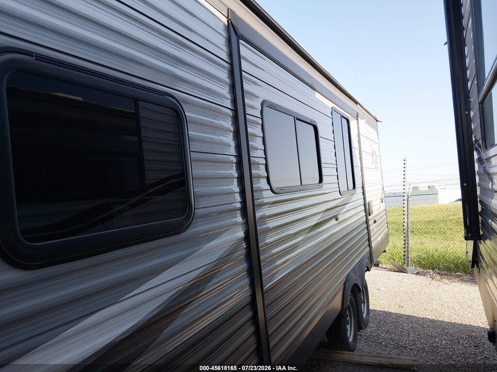 1UJBJ0BP2L17W0803 2020 JAYCO OTHER photo no. 10