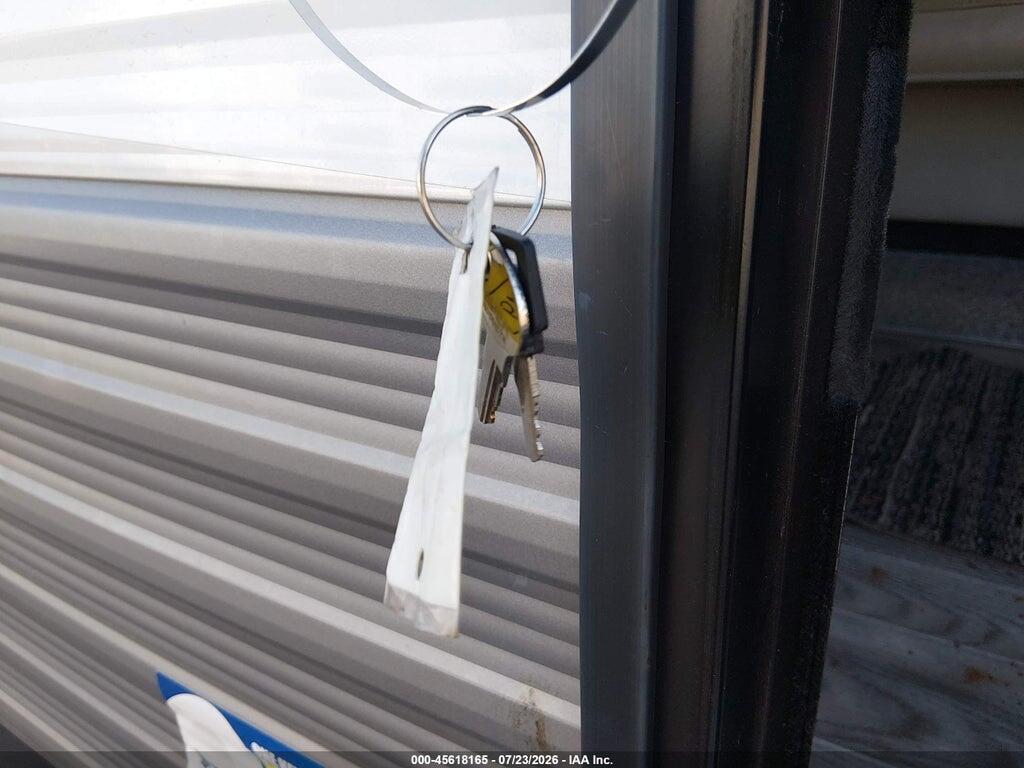 1UJBJ0BP2L17W0803 2020 JAYCO OTHER photo no. 11