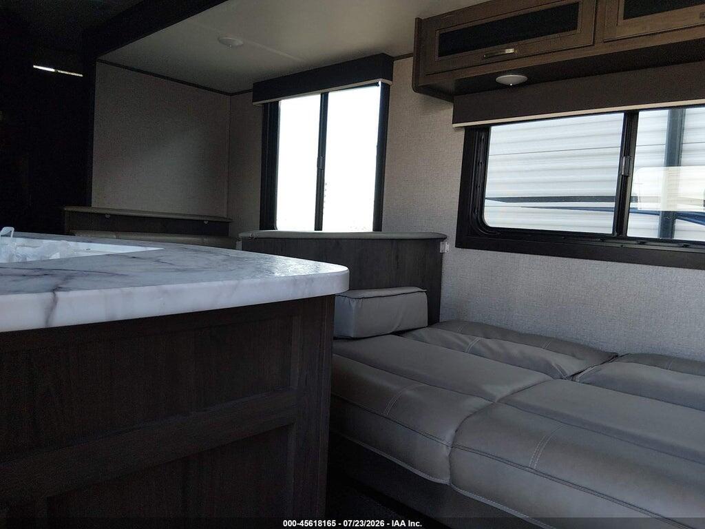 1UJBJ0BP2L17W0803 2020 JAYCO OTHER photo no. 5