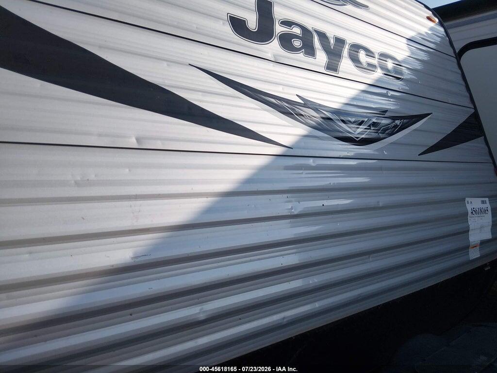 1UJBJ0BP2L17W0803 2020 JAYCO OTHER photo no. 6