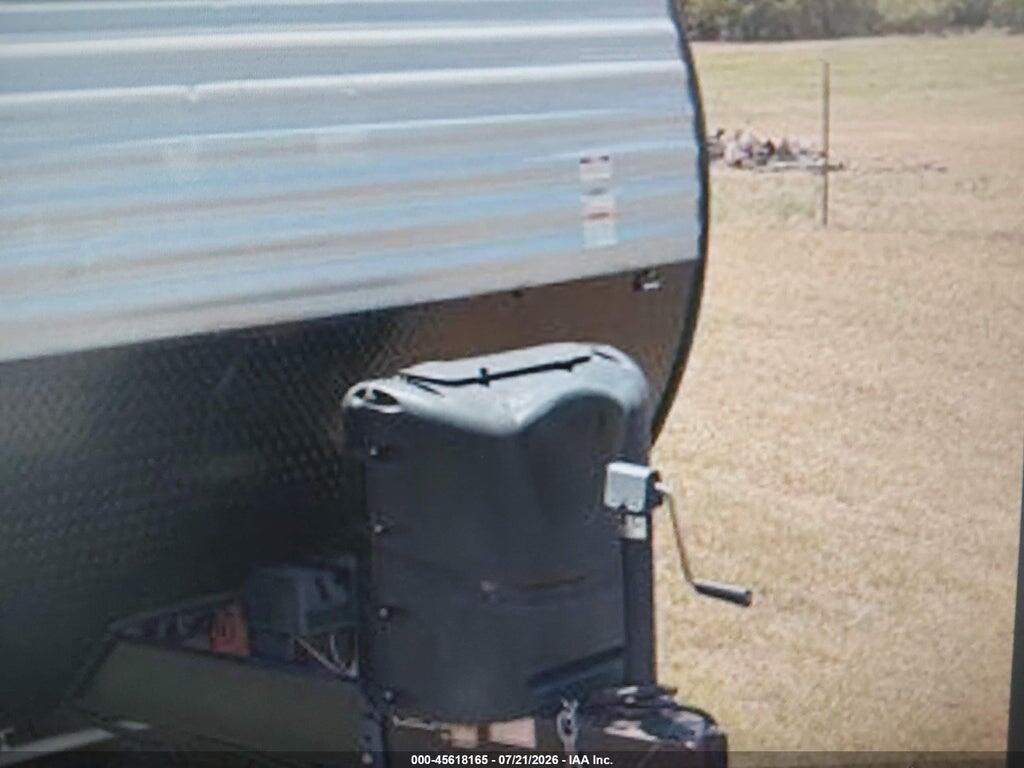 1UJBJ0BP2L17W0803 2020 JAYCO OTHER photo no. 7