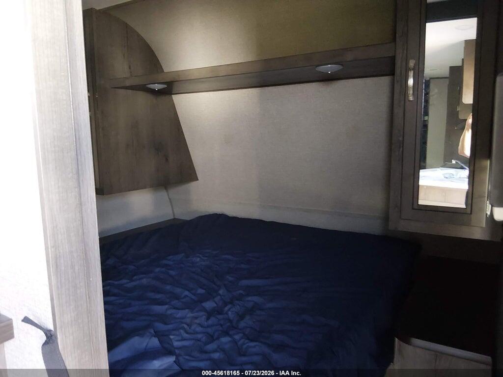 1UJBJ0BP2L17W0803 2020 JAYCO OTHER photo no. 8