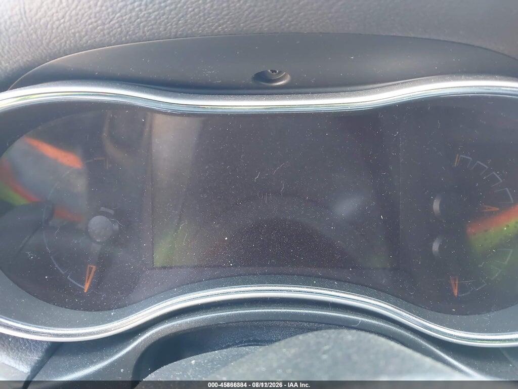 1C4RJFAG1FC157028 2015 JEEP GRAND CHEROKEE photo no. 7