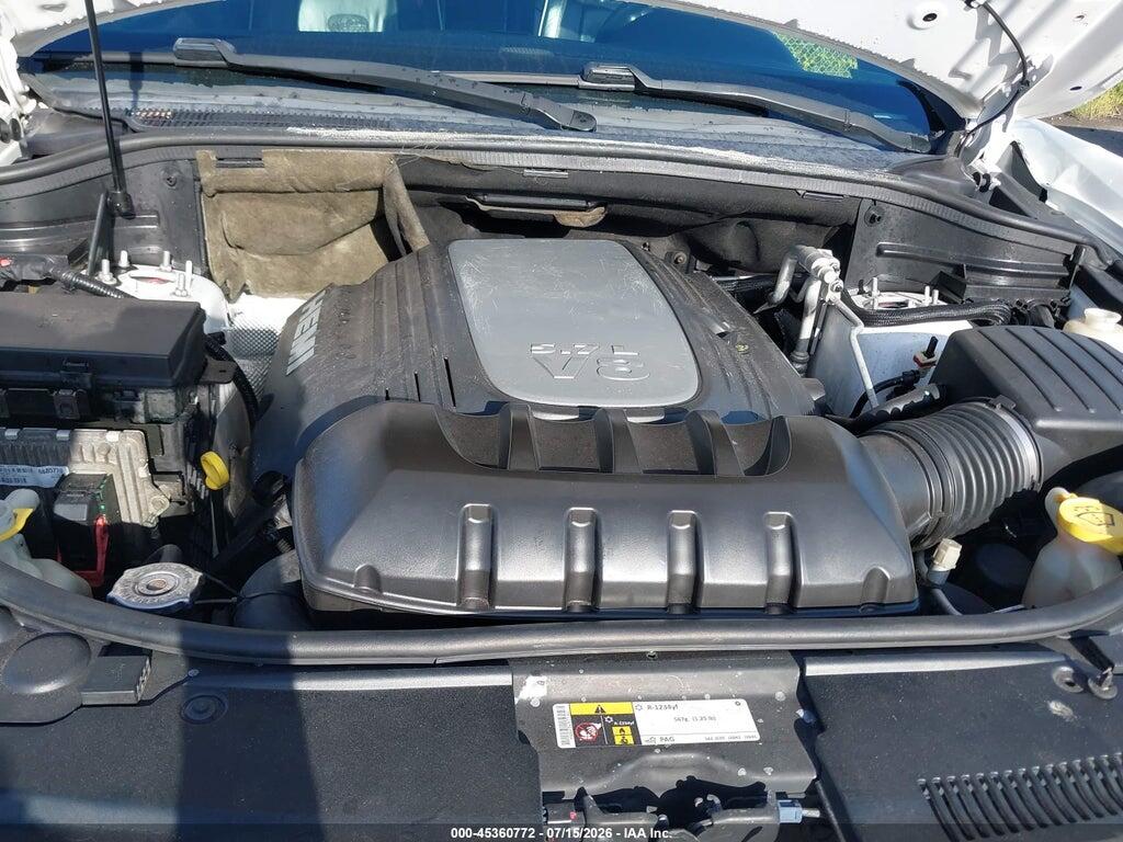 1C4RJFCT8FC212603 2015 JEEP GRAND CHEROKEE photo no. 10
