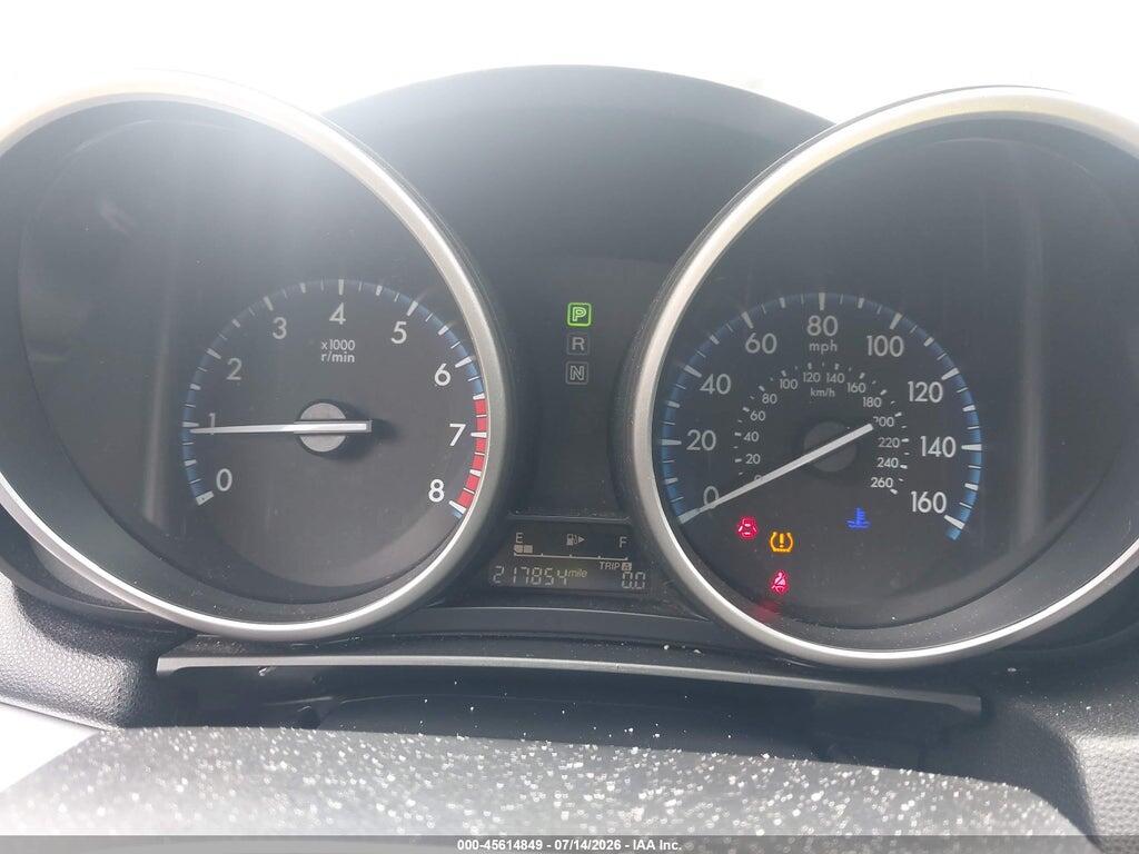 JM1BL1LP3D1789890 2013 MAZDA MAZDA3 photo no. 7