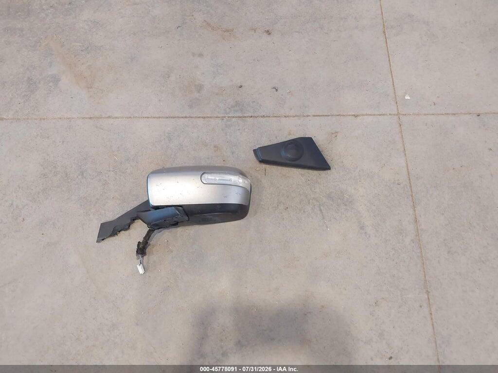 JM1CW2CLXD0153522 2013 MAZDA MAZDA5 photo no. 12