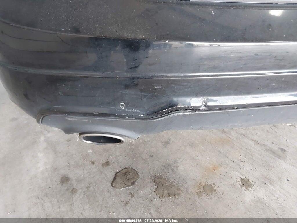WDDGF8AB2DR244302 2013 MERCEDES-BENZ C 300 photo no. 6