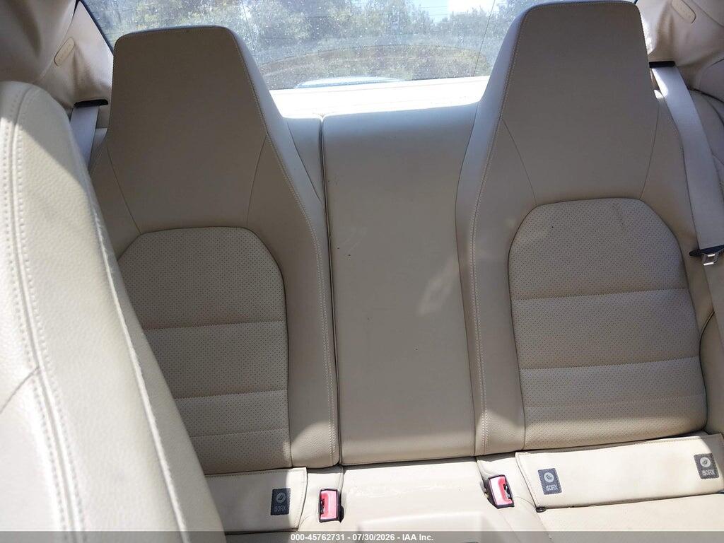 WDDGJ4HB3DG058941 2013 MERCEDES-BENZ C 250 photo no. 8