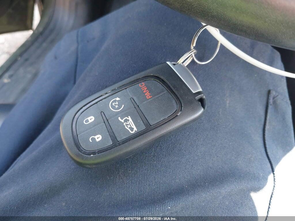 1C4PJMLB7LD618297 2020 JEEP CHEROKEE photo no. 11
