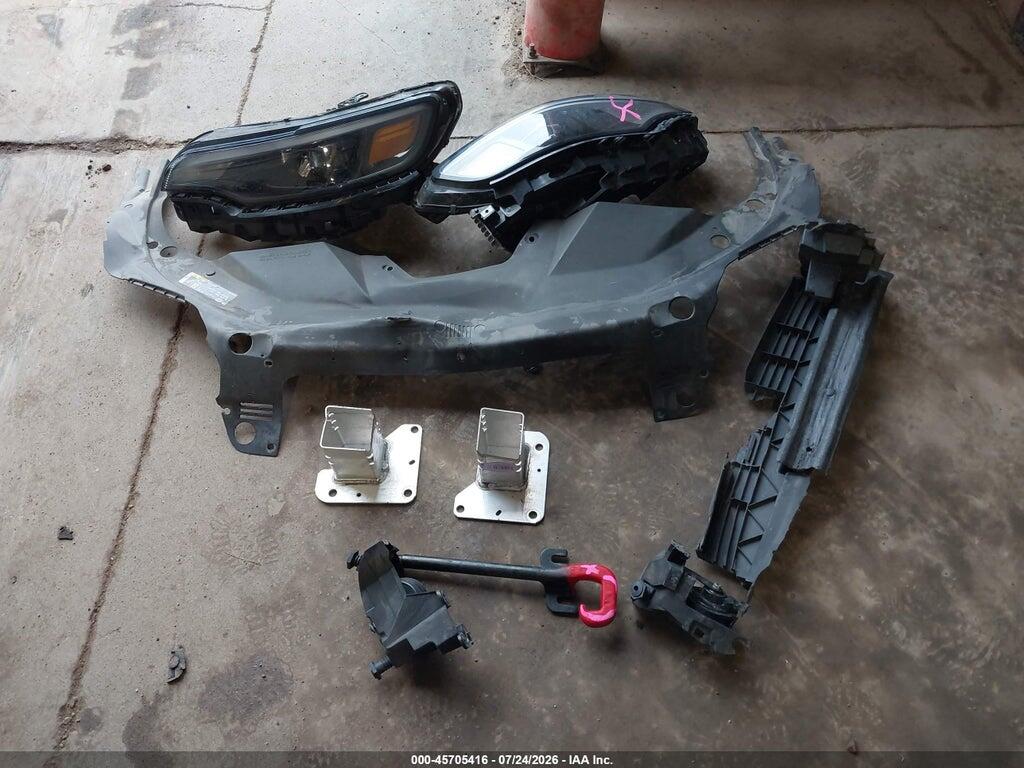 1C4PJMBX4LD573140 2020 JEEP CHEROKEE photo no. 12