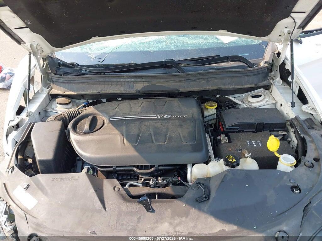 1C4PJMBX1LD532450 2020 JEEP CHEROKEE photo no. 10