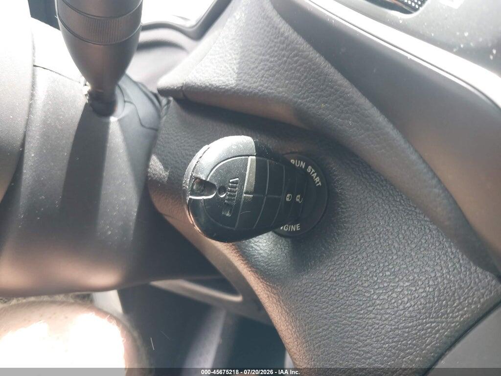 1C4PJLCB4LD557257 2020 JEEP CHEROKEE photo no. 11