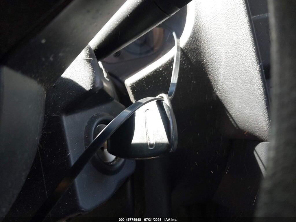 1C4NJRBB0FD317428 2015 JEEP PATRIOT photo no. 11